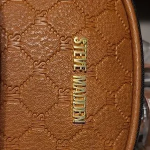 Steve Madden | Bags | Ntw Steve Madden Mini Backpack And  display picture 1